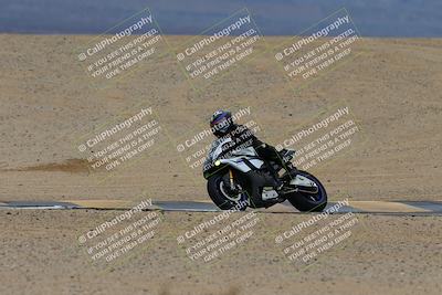 media/Mar-14-2025-2WTD (Fri) [[1c2b4792eb]]/3-B Group/Session 2 (Turns 9 and 10)/